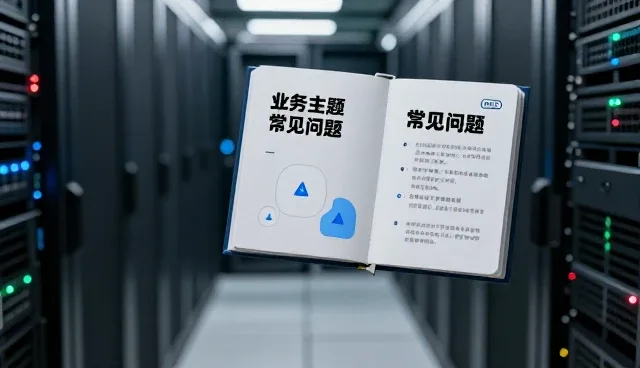 中小客户在设备兼容性中的工艺适配挑战与应对策略