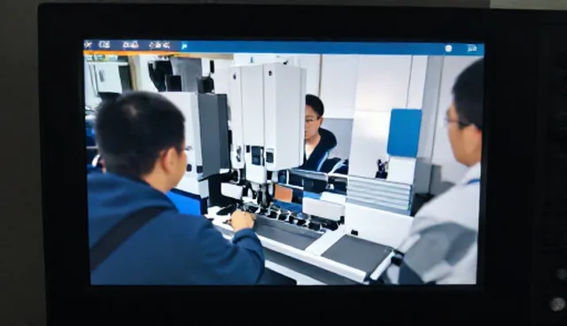 配件供应适用条件分析，如何精准匹配需求
