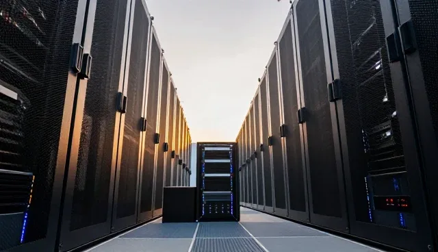 提升供应链韧性：配件供应应对策略的深化实践