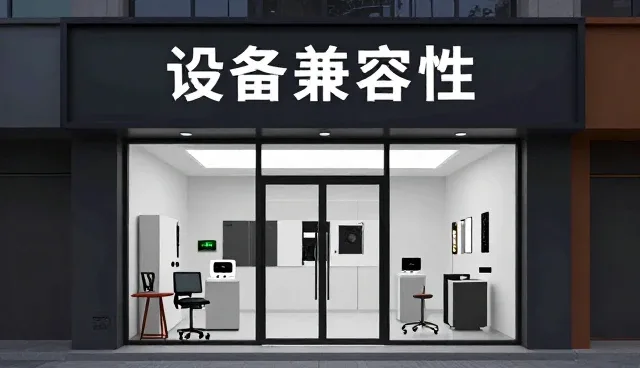 不同场景下安装调试对设备性能的影响分析