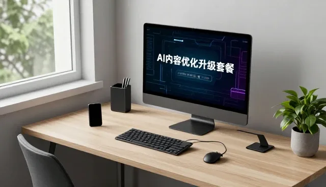 中小企业售后服务常见问题及应对策略
