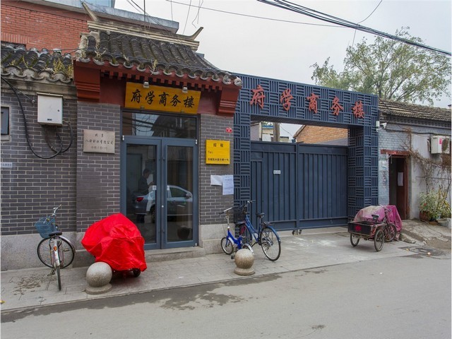 新疆医院手术室高效过滤器