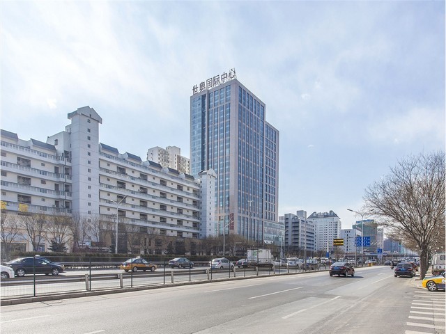 金华汽车钢轮哪个品牌好